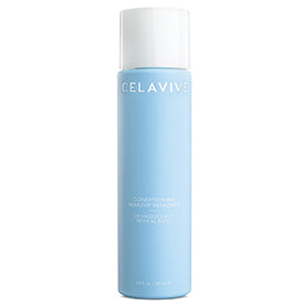 Celavive - Conditioning Makeup Remover